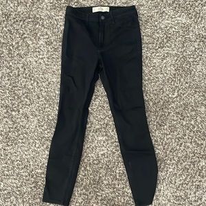 Women’s 5S 27 Jean Legging